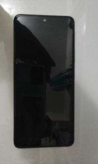 （分類：）位於 。 由 easonyoooo 提交（商品編號 1358524034，圖片 1）。簡介： 。