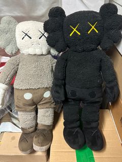 （分類：）位於 。 由 quick_q 提交（商品編號 1358359701，圖片 1）。簡介： 。