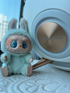 （分類：）位於 。 由 mimichan123 提交（商品編號 1358389138，圖片 1）。簡介： 。