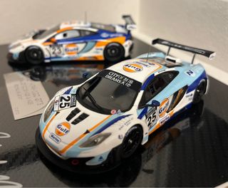 （分類：）位於 。 由 kit851115 提交（商品編號 1358415499，圖片 1）。簡介： 。