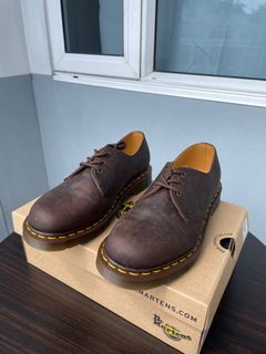 (Category: ) located in . Submitted by donvae (Listing ID 1358526296, Image 1). Description: .