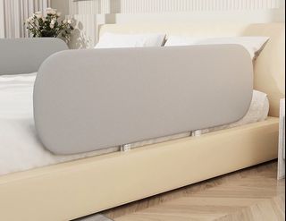 (Category: ) located in . Submitted by favouredshop (Listing ID 1358459617, Image 1). Description: .