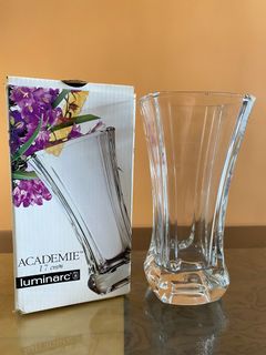 （分類：）位於 。 由 mcarm 提交（商品編號 1358412541，圖片 1）。簡介： 。