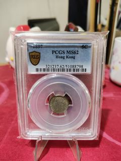 （分類：）位於 。 由 shogawareiko 提交（商品編號 1358467282，圖片 1）。簡介： 。