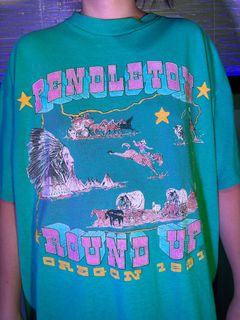 (Category: ) located in . Submitted by theiiclothing (Listing ID 1358411473, Image 1). Description: .