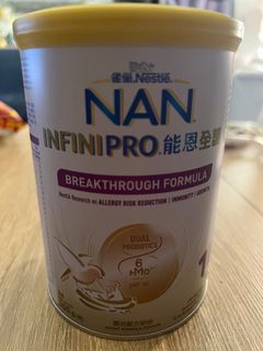 （分類：）位於 。 由 JanJan1 提交（商品編號 1358393251，圖片 1）。簡介： 。