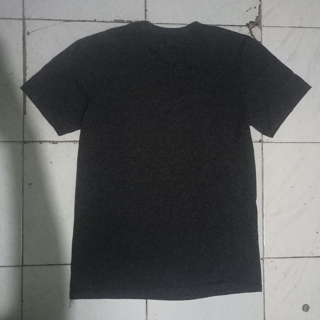 2015 rebook stanley cup championship tee (Category: Tshirts & Polo Shirts ) located in Manila. Submitted by badingsiru73116 (Listing ID 1358525809, Image 3). Description: size large.