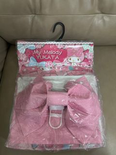 （分類：）位於 。 由 chingyee_connie 提交（商品編號 1358456425，圖片 1）。簡介： 。