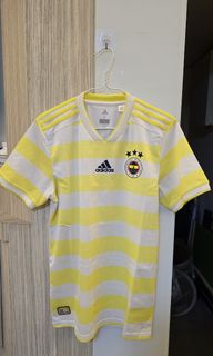 （分類：）位於 。 由 wesley_ku 提交（商品編號 1358351592，圖片 1）。簡介： 。