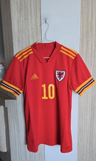 （分類：）位於 。 由 wesley_ku 提交（商品編號 1358342751，圖片 1）。簡介： 。