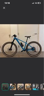 (Category: ) located in . Submitted by rickccp (Listing ID 1358493604, Image 1). Description: .