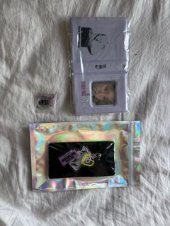 （分類：）位於 。 由 seller2017_ 提交（商品編號 1358372649，圖片 1）。簡介： 。