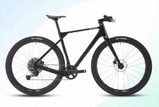 (Category: ) located in . Submitted by revbikecollective (Listing ID 1358516759, Image 1). Description: .