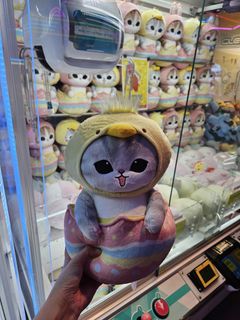 （分類：）位於 。 由 catcat1818 提交（商品編號 1358308835，圖片 1）。簡介： 。