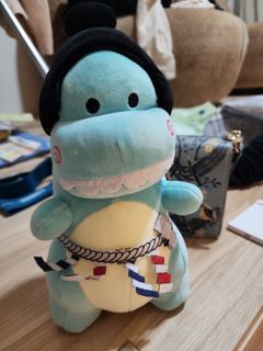 （分類：）位於 。 由 if_no_wait_no_bit 提交（商品編號 1358508574，圖片 1）。簡介： 。