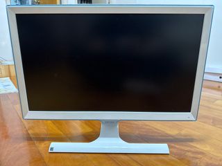 （分類：）位於 。 由 Hansel__ 提交（商品編號 1358489833，圖片 1）。簡介： 。