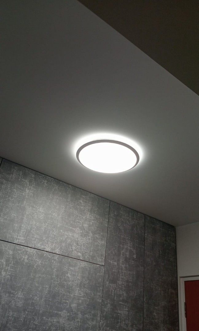 24/7 | Electrician | Handyman | Plumber | Curtain Install| Extend Power Socket | Drilling Services| Install Ceiling Light | Check Power trip issues |Rubbish Chute Replacement |Drilling Service|Rewiring Service | Furniture Assembly | (Category: Electrician Services) located in Singapore. Submitted by handy_essentials (Listing ID 1358350972, Image 3). Description: Electrician Service Overview Our professional electrician services provide reliable a