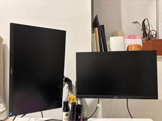 （分類：）位於 。 由 chak4 提交（商品編號 1358484650，圖片 1）。簡介： 。