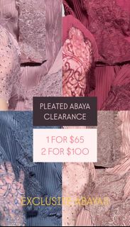 (Category: ) located in . Submitted by exclusiveabayas (Listing ID 1358505457, Image 1). Description: .