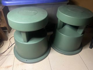 (Kategori: ) berada di . Dikirim oleh marphylux (ID iklan 1358520844, Gambar 1). Deskripsi: .
