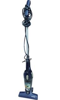 2in1 vacuum
