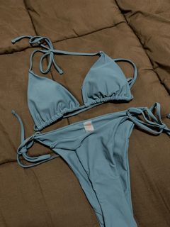 (Category: ) located in . Submitted by juju.s___corner (Listing ID 1358505523, Image 1). Description: .