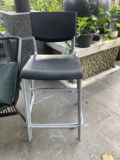 (Category: ) located in . Submitted by preloved2relove (Listing ID 1358437908, Image 1). Description: .