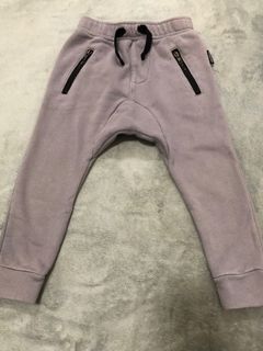 (Category: ) located in . Submitted by ampreloved1 (Listing ID 1358533742, Image 1). Description: .