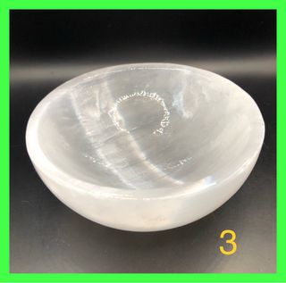 （分類：）位於 。 由 nihonbee_crystal 提交（商品編號 1297486292，圖片 1）。簡介： 。