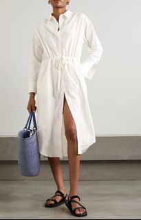 Tops, Jackets and Dresses (上身 / 外套 / 裙) Collection item 3