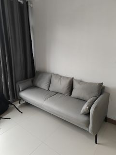 (Category: ) located in . Submitted by luxrdeal (Listing ID 1358389499, Image 1). Description: .