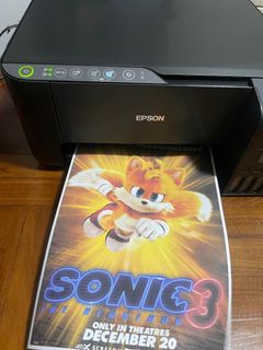 (Category: ) located in . Submitted by dzz_272 (Listing ID 1358348003, Image 1). Description: .