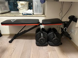 （分類：）位於 。 由 mco20243 提交（商品編號 1358519995，圖片 1）。簡介： 。