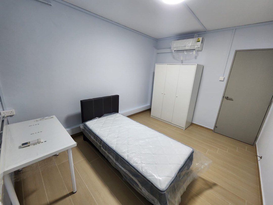 (Category: ) located in . Submitted by eriofoong (Listing ID 1358483038, Image 1). Description: .