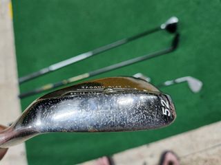 (Category: ) located in . Submitted by golf_junkie (Listing ID 1358469046, Image 1). Description: .