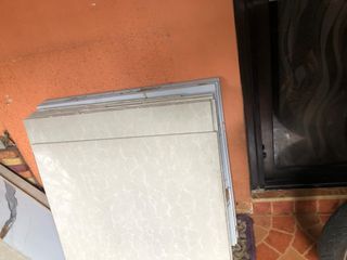 60x60 inch Tiles