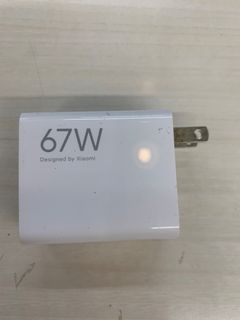 由 michael0493 (刊登 ID 1358523110，圖片 1) 提交，位於 的 (類別：)，說明：。