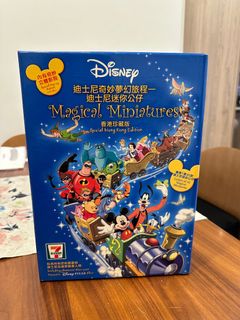 （分類：）位於 。 由 maggiemong 提交（商品編號 1358431544，圖片 1）。簡介： 。