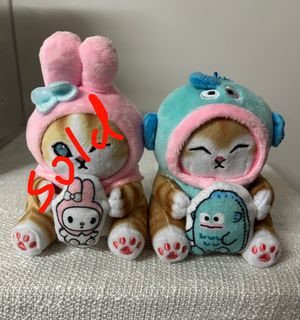 （分類：）位於 。 由 xww10 提交（商品編號 1337156149，圖片 1）。簡介： 。