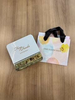 （分類：）位於 。 由 starsco 提交（商品編號 1358497108，圖片 1）。簡介： 。