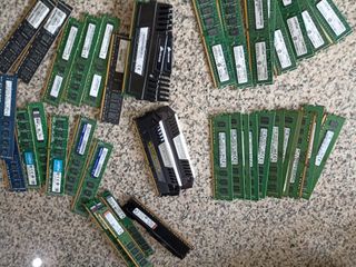 (Category: ) located in . Submitted by dchn123 (Listing ID 1358424130, Image 1). Description: .