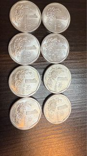 （分類：）位於 。 由 sellingbear 提交（商品編號 1358394468，圖片 1）。簡介： 。