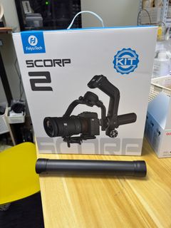 （分類：）位於 。 由 arsan1012 提交（商品編號 1358447868，圖片 1）。簡介： 。