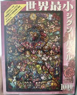（分類：）位於 。 由 gh0st_man 提交（商品編號 1358351228，圖片 1）。簡介： 。