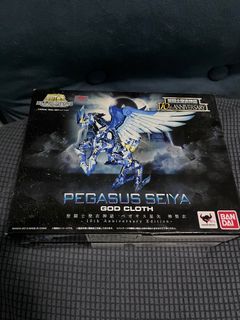 （分類：）位於 。 由 mingyee630 提交（商品編號 1358496737，圖片 1）。簡介： 。