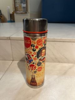 （分類：）位於 。 由 ywc34 提交（商品編號 1358516953，圖片 1）。簡介： 。