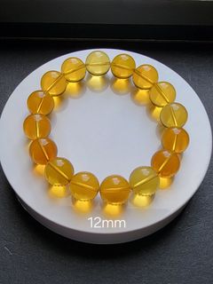 （分類：）位於 。 由 Harigon 提交（商品編號 1358472030，圖片 1）。簡介： 。