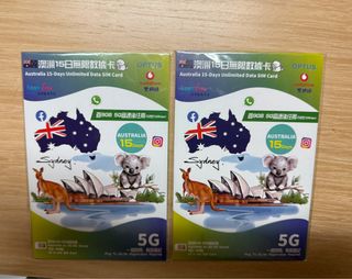（分類：）位於 。 由 eric9811 提交（商品編號 1358401918，圖片 1）。簡介： 。
