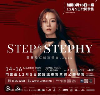 （分類：）位於 。 由 jasonleeeeeeeee 提交（商品編號 1358366627，圖片 1）。簡介： 。