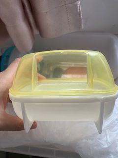 （分類：）位於 。 由 tryhasinlol 提交（商品編號 1358425083，圖片 1）。簡介： 。